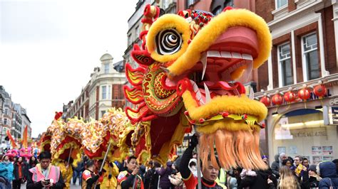 dragon dance real money